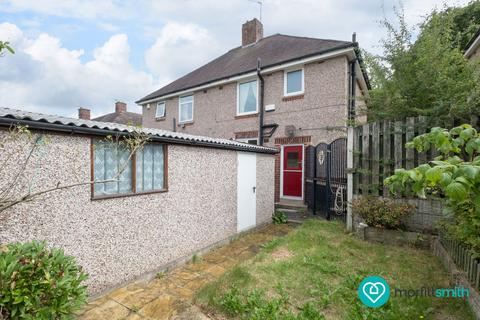 undefined, Deep Lane, Sheffield, S5 0DS