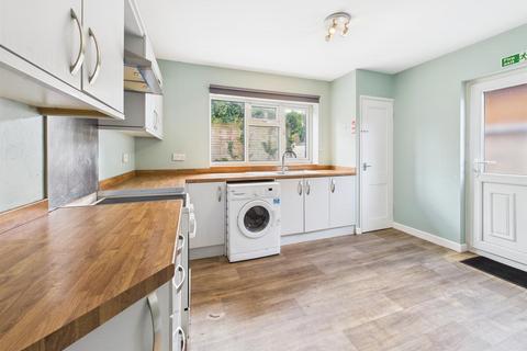 undefined, Alexandra Road, Gloucester