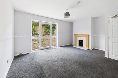 undefined, Alexandra Road, Gloucester