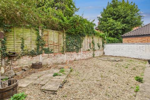 undefined, Alexandra Road, Gloucester