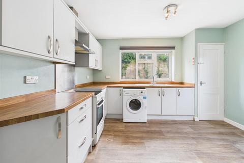 undefined, Alexandra Road, Gloucester
