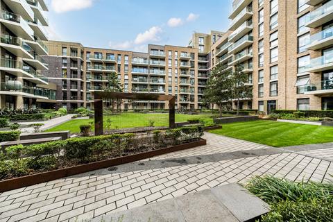 2 bedroom flat for sale, Queenshurst Square, Kingston Upon Thames, Surrey, KT2