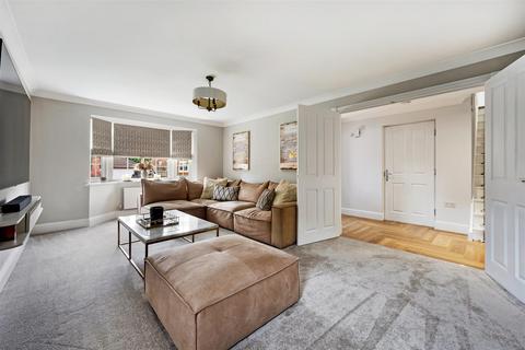 undefined, Aspen Drive, Scarcroft LS14