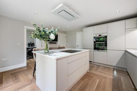 undefined, Aspen Drive, Scarcroft LS14