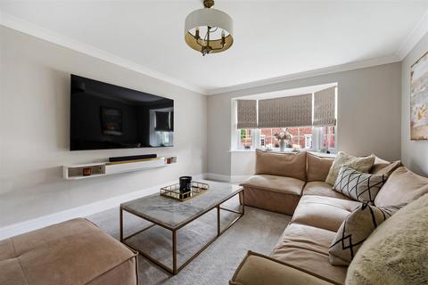 undefined, Aspen Drive, Scarcroft LS14