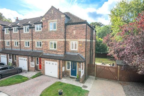 1 Acrewood Close, Leeds, LS17 8GJ