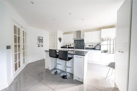 1 Acrewood Close, Leeds, LS17 8GJ