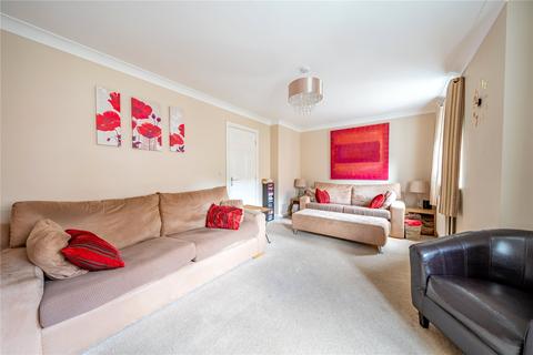1 Acrewood Close, Leeds, LS17 8GJ