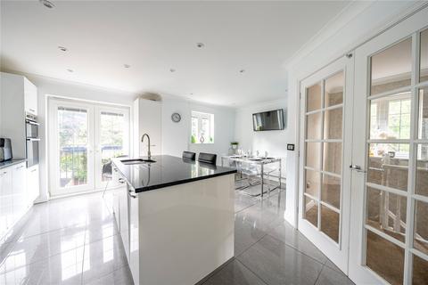 1 Acrewood Close, Leeds, LS17 8GJ