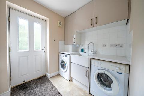 1 Acrewood Close, Leeds, LS17 8GJ