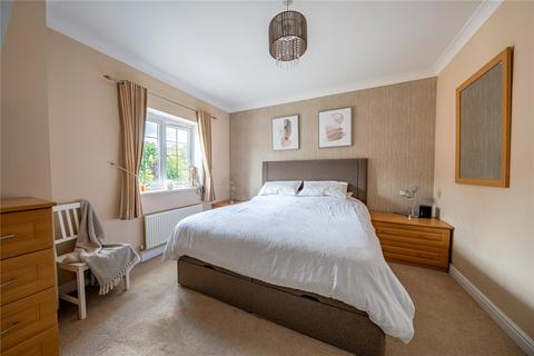 1 Acrewood Close, Leeds, LS17 8GJ