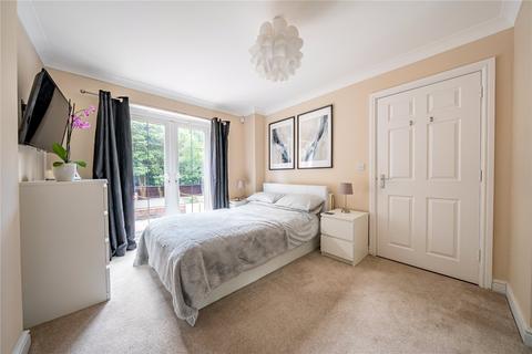 1 Acrewood Close, Leeds, LS17 8GJ