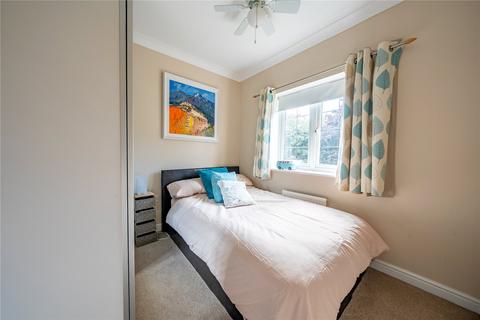1 Acrewood Close, Leeds, LS17 8GJ