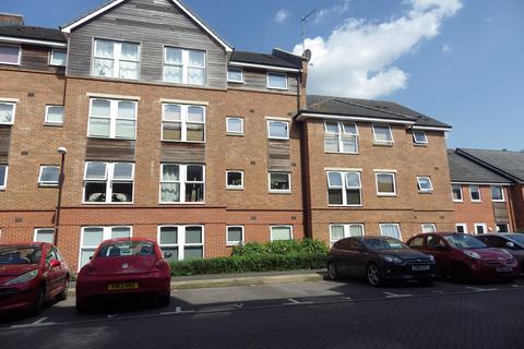 undefined, Chain Court, Swindon SN1