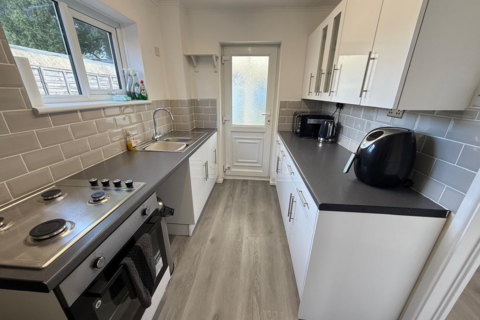3 bedroom semi-detached house for sale, Fairfield Road, Broadstairs CT10