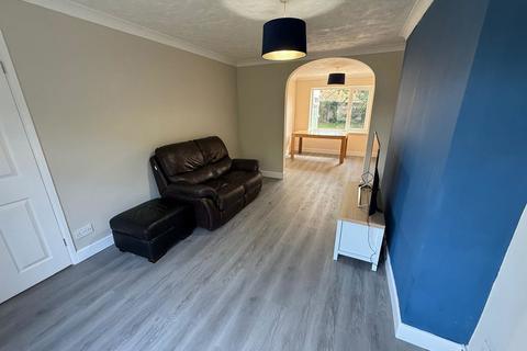 3 bedroom semi-detached house for sale, Fairfield Road, Broadstairs CT10