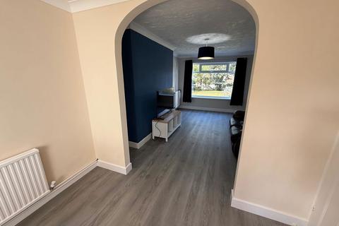 3 bedroom semi-detached house for sale, Fairfield Road, Broadstairs CT10