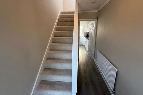 3 bedroom semi-detached house for sale, Fairfield Road, Broadstairs CT10