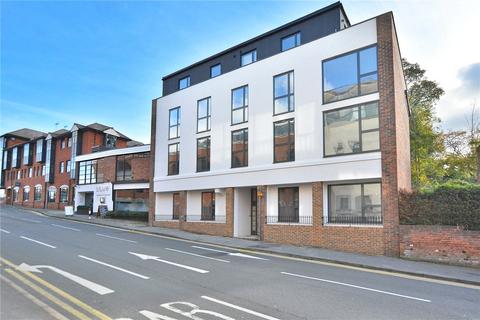 undefined, Sydenham Road, Guildford, Surrey, GU1