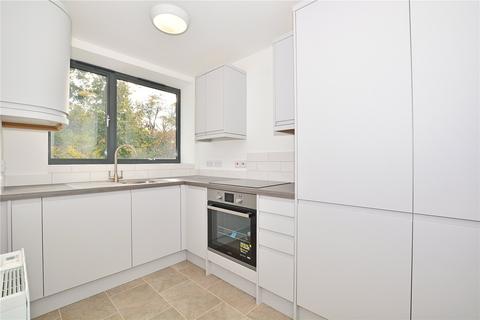 undefined, Sydenham Road, Guildford, Surrey, GU1