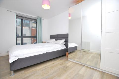 undefined, Sydenham Road, Guildford, Surrey, GU1