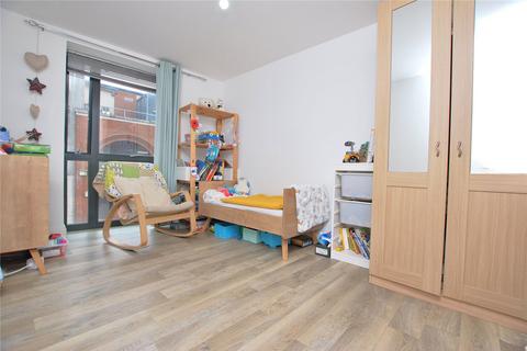 undefined, Sydenham Road, Guildford, Surrey, GU1