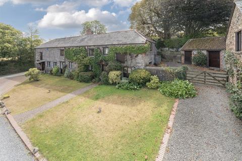 undefined, Sticklepath Court, Tawstock, Barnstaple