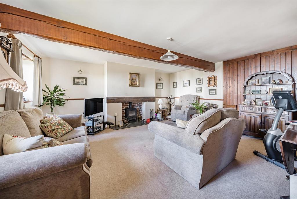 1341370-1-68adcaebbdd6d.jpg