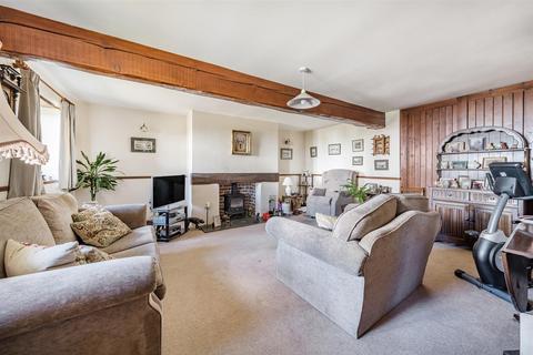 undefined, Sticklepath Court, Tawstock, Barnstaple