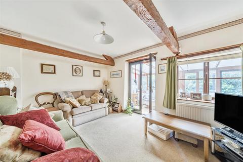 undefined, Sticklepath Court, Tawstock, Barnstaple