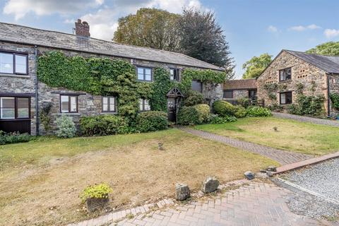 undefined, Sticklepath Court, Tawstock, Barnstaple