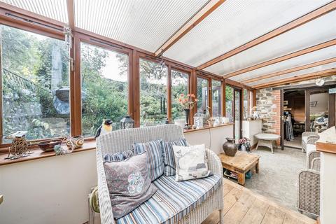 undefined, Sticklepath Court, Tawstock, Barnstaple