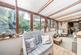 Additional image 5 of Sticklepath Court, Tawstock, Barnstaple