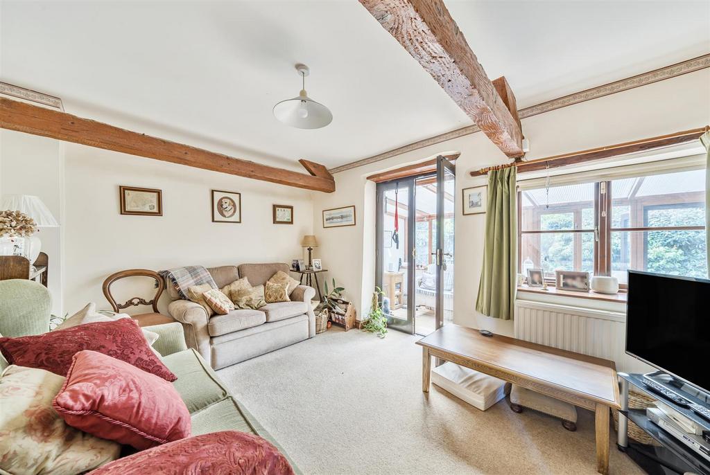 Sitting Room 2