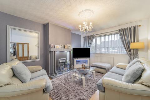 undefined, Tyrer Road, Ormskirk L39