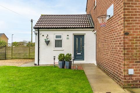 undefined, Tyrer Road, Ormskirk L39