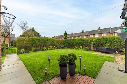 undefined, Tyrer Road, Ormskirk L39