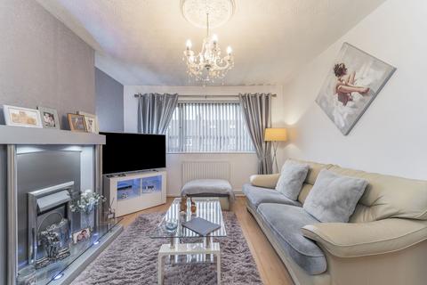 undefined, Tyrer Road, Ormskirk L39