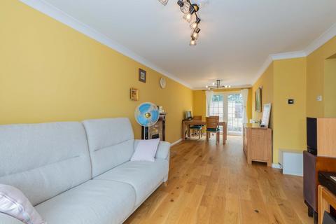 43 Balmoral, Maidenhead, SL6 6SU