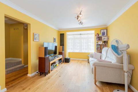 43 Balmoral, Maidenhead, SL6 6SU