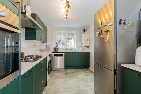 43 Balmoral, Maidenhead, SL6 6SU