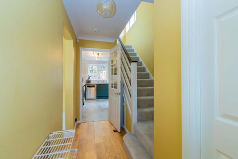43 Balmoral, Maidenhead, SL6 6SU