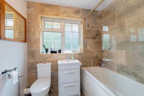 43 Balmoral, Maidenhead, SL6 6SU