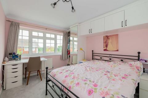 43 Balmoral, Maidenhead, SL6 6SU