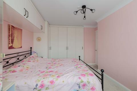 43 Balmoral, Maidenhead, SL6 6SU