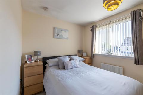 25 Bell Gardens, Perth, PH2 0TD