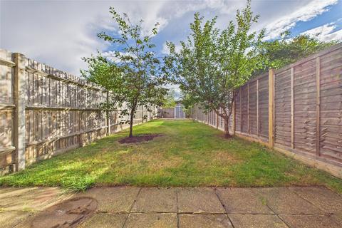 2 bedroom terraced house for sale, Gordon Road, Windsor, Berkshire, SL4