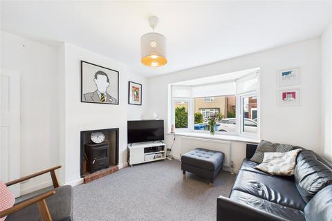 2 bedroom terraced house for sale, Gordon Road, Windsor, Berkshire, SL4