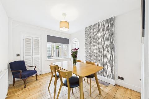2 bedroom terraced house for sale, Gordon Road, Windsor, Berkshire, SL4