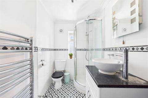 21 Gordon Road, Windsor, SL4 3RG